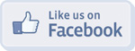 Visit AD HAIR on Facebook